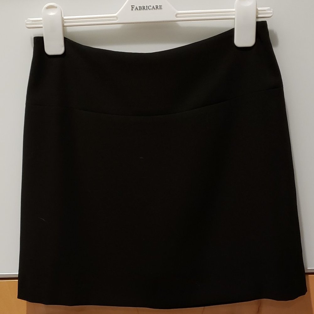 Banana Republic Skort EUC